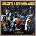 画像1: Leo Smith New Dalta Ahkri - Go In Numbers (1)