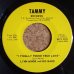 画像1: Lynn Minor & His Band - I Finally Found True Love / Hesitate One Time For Me (1)