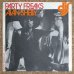 画像1: Alan Shelly - Party Freaks / Dance Together (1)