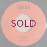Joe Suttom - Valerie / You Put Me Through Some Changes