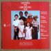 画像1: Horace Silver - Guides To Growing Up (1)