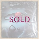 Beverly & Duane - Beverly & Duane