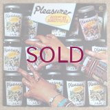 Pleasure - Accept No Substitutes