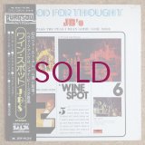 J.B.'s - Food For Thought