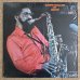 画像1: Sonny Rollins - Sonny Rollins In Japan (1)