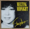 Shizuko Izumi - Melting Midnight