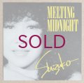 Shizuko Izumi - Melting Midnight