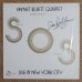 画像1: Hamiet Bluiett Quartet - We Have Come To Save You From Yourselves (1)