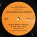 画像2: David Murray - Live At The Peace Church (2)