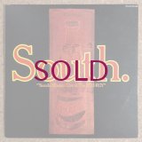 Minami Yasuda - South