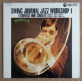 Terumasa Hino - Swing Journal Jazz Workshop 1