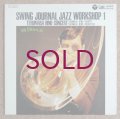 Terumasa Hino - Swing Journal Jazz Workshop 1