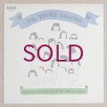 Third - The Third Concert / Original Compositions By Norio Maeda