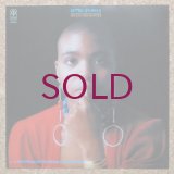 Dee Dee Bridgewater - Little B's Poem / People Make The World Go Around