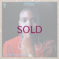 Dee Dee Bridgewater - Little B's Poem / People Make The World Go Around