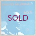 David Murray - Live Volume 2