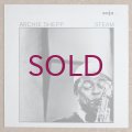 Archie Shepp - Steam