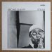 画像1: Archie Shepp - Steam (1)