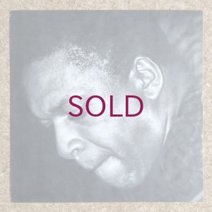 画像7: John Coltrane - Kulu Se Mama