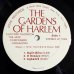 画像2: Clifford Thornton / The Jazz Composer's Orchestra - The Gardens Of Harlem (2)