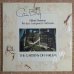 画像1: Clifford Thornton / The Jazz Composer's Orchestra - The Gardens Of Harlem (1)