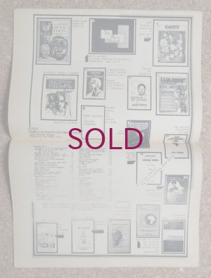 画像3: Black News - Vol.2, No.10