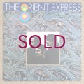 Orient Express - The Orient Express