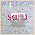Orient Express - The Orient Express