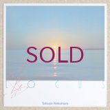 Tatsuya Nakamura - Locus