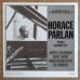 画像1: Horace Parlan Trio / Quintet - Arrival (1)