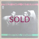 Stanley Cowell + Dave Burrell - Questions / Answers