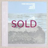 Kenichi Yoshida Piano Trio - The Shadow Of Your Smile