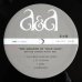 画像2: Kenichi Yoshida Piano Trio - The Shadow Of Your Smile (2)