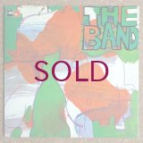 The Band - The Alpine Power Plant