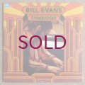 Bill Evans - Symbiosis