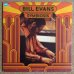 画像1: Bill Evans - Symbiosis (1)