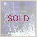 Kit Andree - You Are On My Mind