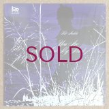 Kit Andree - You Are On My Mind