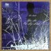 画像1: Kit Andree - You Are On My Mind (1)