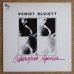 画像1: Hamiet Bluiett - Endangered Species (1)