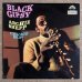 画像1: Archie Shepp - Black Gipsy (1)