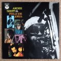 Archie Shepp & Philly Joe Jones - Archie Shepp & Philly Joe Jones