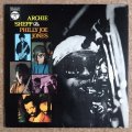Archie Shepp & Philly Joe Jones - Archie Shepp & Philly Joe Jones