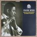 画像1: Frank Wess - Southern Comfort (1)