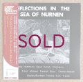 Doug Hammond & David Durrah - Reflections In The Sea Of Nurnen