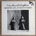 画像1: Ornette Coleman - Friends & Neighbors / Ornette Live At Prince Street (1)