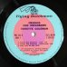 画像2: Ornette Coleman - Friends & Neighbors / Ornette Live At Prince Street (2)
