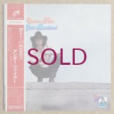 Gato Barbieri - Under Fire