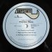 画像2: Joe Chambers & Friends - Chamber Music (2)