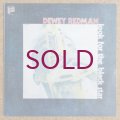 Dewey Redman - Look For The Black Star